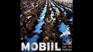 Mobiil - Fragilithe
