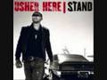 Usher Best Thing