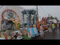 Maha Shivratri 2024 Grand Bassin Mauritius 4k Which Is The Best Kawal