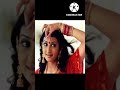 Kumkum Pyara Sa Bandhan Jeevan Kar Leta Hai Shingar Kumkum Status Song Shorts N J