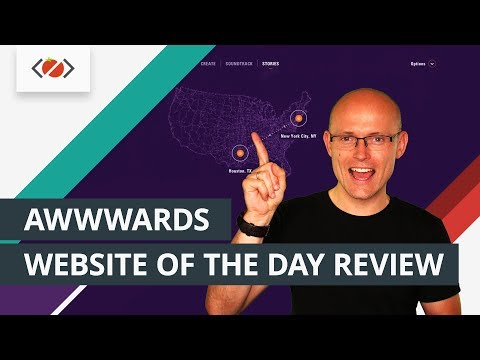 download lagu mp3 mp4 Css Awards Site Of The Day, download lagu Css Awards Site Of The Day gratis, unduh video klip Css Awards Site Of The Day