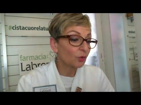 Il paragrafo su un parassita Fotografie di generi di vermi