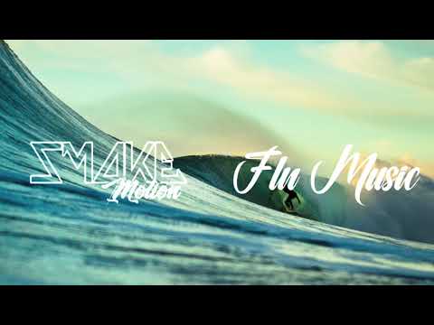 ENVY ME [NASKOM STYLE] 2019