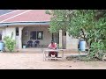 No African Movies Is Emotional And Mind Blowing As This Family Village Story African Movies