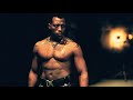 Wesley Snipes In THE PRESIDENT S SON HOLLYWOOD MOVIE ACTION CRIME ACTION ENGLISH MOVIE