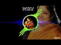 Manassin Madiyile Manthaliril Vijay Supperum Pournamiyum KS Chithra Malayalam Status