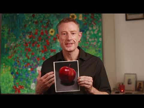 A Direct Path Experiment: Dissolving Duality Through Vision | Nonduality Practice