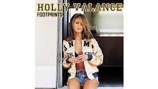 Holly Valance - All In The Mind