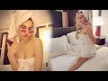 Adah Sharma Hot Photos Sexy Bikini Photoshoot Chocolate Cute Hot Exposing Beauty