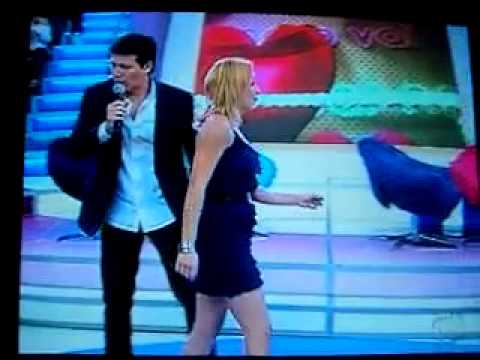 O melhor do Brasil- 07/05/11