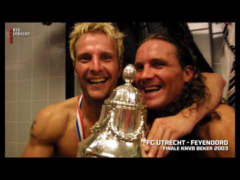 DocU Sport: Alleen onder de lat - di 25 dec 2018, 07.00 uur [RTV Utrecht]