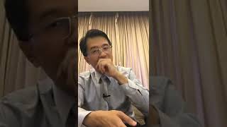 180414健康需要勇氣