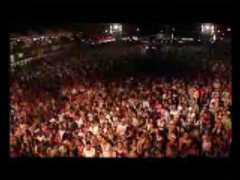 Chega - Thulio e Thiago