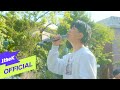 Yoon Hyun Sang - Fallin' (Live Clip)