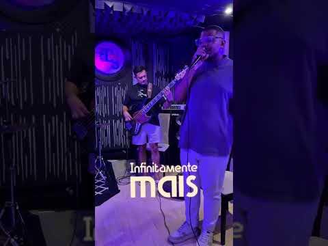 pagode gospel #pagode #pagodegospel #gospel #musica #recife #pernambuco #alegria #feedshorts #fe