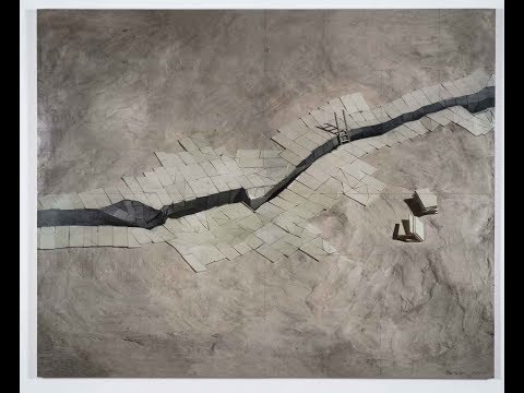 download lagu mp3 mp4 Absurdist Chisels, download mp3 Absurdist Chisels free download, download mp3 Absurdist Chisels