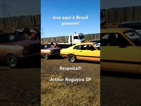 2024 em Arthur Nogueira!!! São Paulo-Brasil