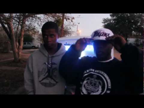 NENO BLACK N CD MAN.