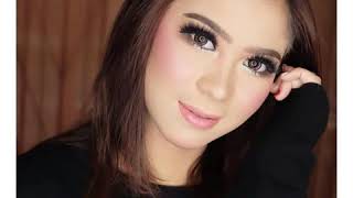 Download lagu Elsa Pitaloka Salah Manaruah Raso mp3