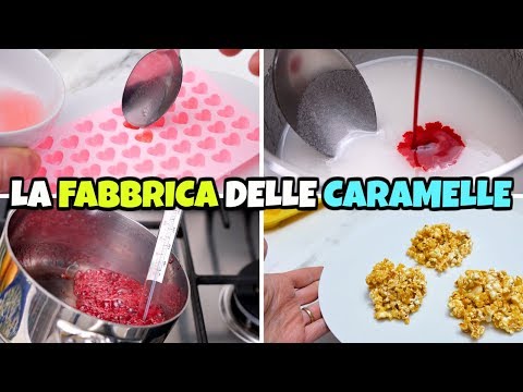Farmaci per un gattino contro vermi Dopo che un milbemaks là fu un verme