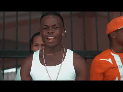 La Tengo Video Oficial