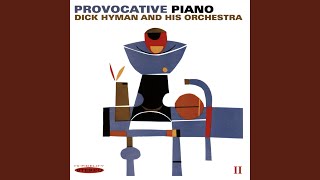Theme from the Apartment