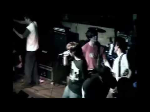 A-OK (DVD Ao Vivo em Curitiba - 2004)