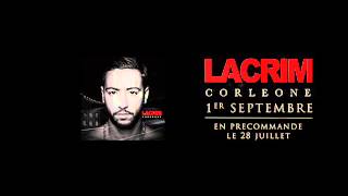 Lacrim - Pocket Coffee Paroles ] HQ