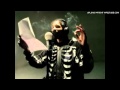 layzie bone - them bone thugs niggas lyrics new