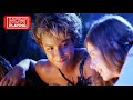 Peter Pan (2003) | Fairy Dance