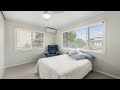 61 High Street Rangeville QLD 4350