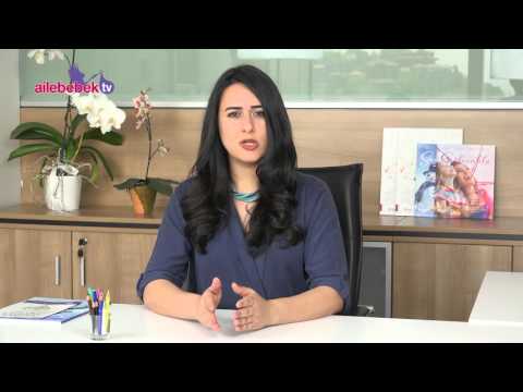 Çocukla uyumak doğru mu?