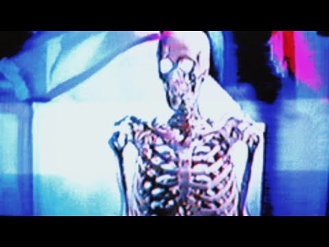[FREE] HORROR X HARD TRAP METAL X PRXJEK TYPE BEAT - "SKULLCRUSHER" (prod. M!ST x 7.VICTIMS)