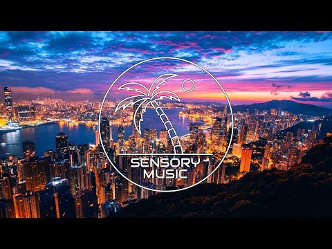 Banners, Young Bombs - Where The Shadow Ends