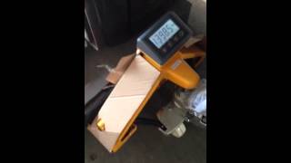 Mprogresstrading product Mprogresstrading product