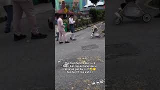 Download lagu Risau puppy tu tiber molompat je, kang lintang pukang larii.😆😬 mp3