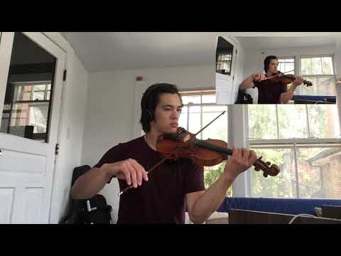 The Hesleyside Reel (90 BPM)