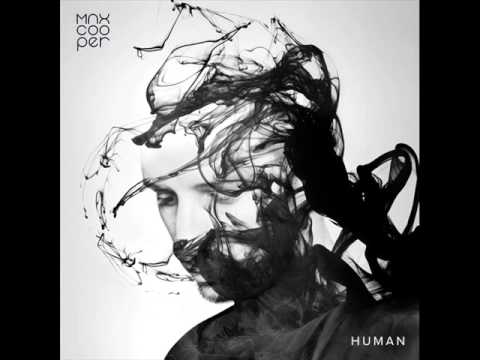 Max Cooper, Tom Hodge - Von Der Klippe Fallen (Harvey McKay Remix)