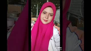 Download lagu Iklim ~ Di pintu mahligai mp3 Download lagu Iklim ~ Di pintu mahligai mp3