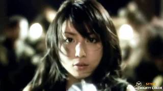 Download lagu HIGH and MIGHTY COLOR   STYLE ~get glory in this hand~ HD720p mp3