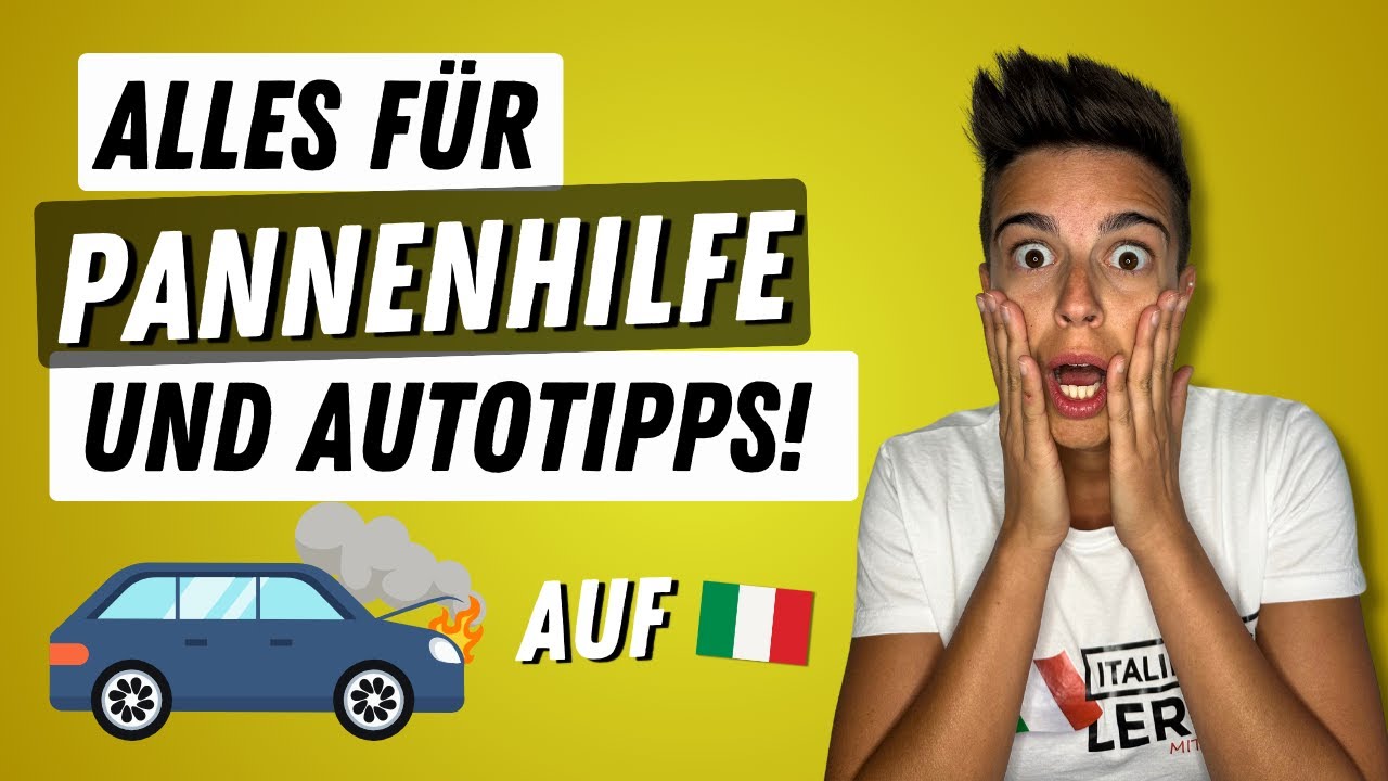 YouTube Video Placeholder