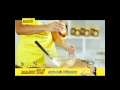 Neapolitan Honey Muffin Ice Cream 3 Rasa Ala Chef Farah Quinn