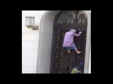 abyssos fifth circle transition phase