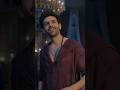 Kartik Aaryan S SNEAKY Flirting Skills With Triptii Dimri BhoolBhulaiyaa3