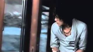 Download lagu Papinka - Dimana Hatimu -   - Nagaswara.m mp3