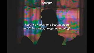 girls chase boys - ingrid michaelson (lyrics)