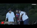 SARAKU PARITHABAGAL GOPI SUDHAKAR PARITHABAGAL PARITHABAGAL FUNNY YOUTUBE