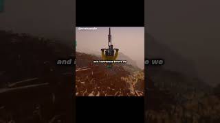 Download lagu John Cena Prank Call Original | WWE Prank Call John Cena | Funniest Prank Call Ever 😂 #wweraw #lady mp3 Download lagu John Cena Prank Call Original | WWE Prank Call John Cena | Funniest Prank Call Ever 😂 #wweraw #lady mp3