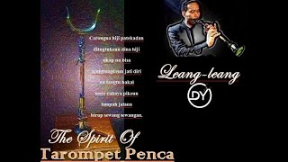 Download lagu Leang leang - Persi Tarompet Kendang Penca - PAMENCA - Dede Mpet mp3 Download lagu Leang leang - Persi Tarompet Kendang Penca - PAMENCA - Dede Mpet mp3