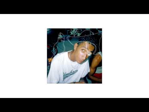 Johnny Marsiglia - L' AMORE CAUSA (Prod. Big Joe)